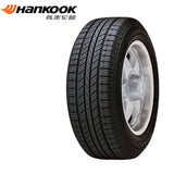 HANKOOK TYRE