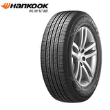 HANKOOK TYRE