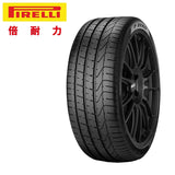 Pirelli Tyre