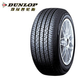 DUNLOP TYRE