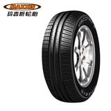 MAXXIS TYRE