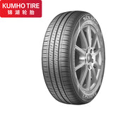 KUMHO tyre