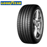 GOODYEAR TYRE