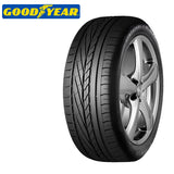 GOODYEAR TYRE