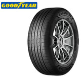 GOODYEAR TYRE