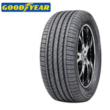 GOODYEAR TYRE