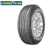 GOODYEAR TYRE