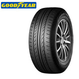 GOODYEAR TYRE