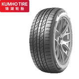 KUMHO tyre