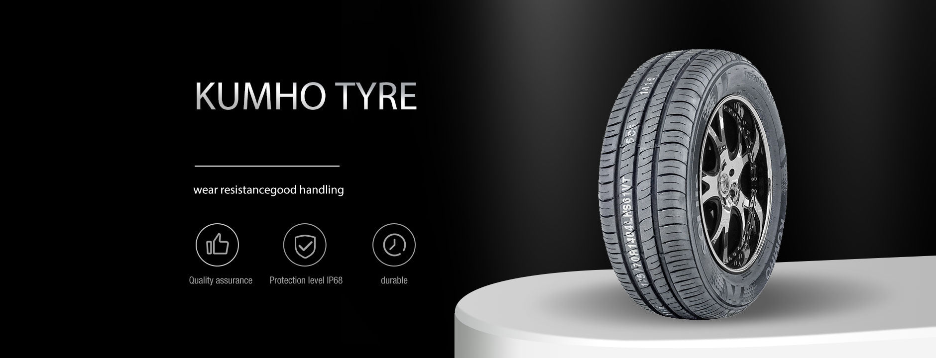find-tyre.com